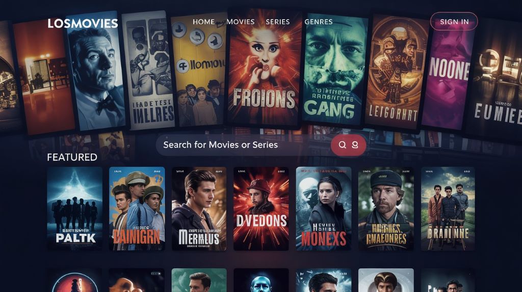 losmovies